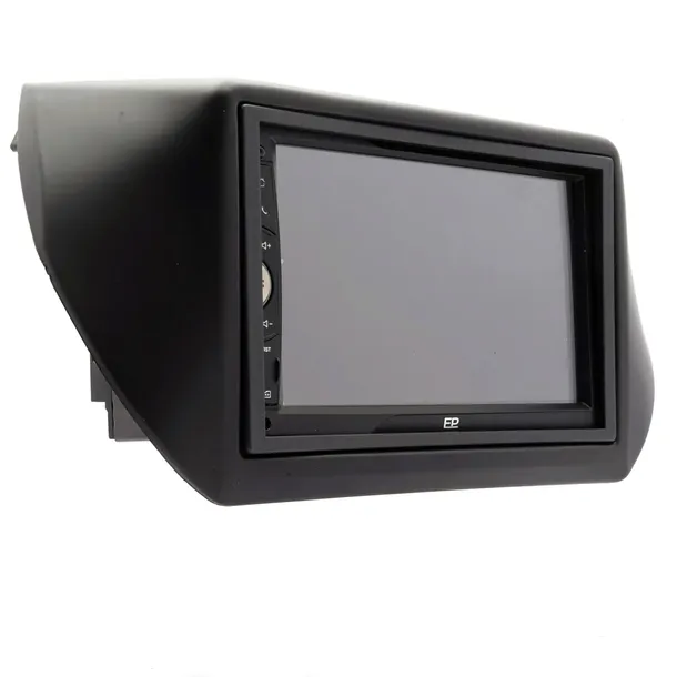 epcr-frame42-ramka-do-radia-2din
