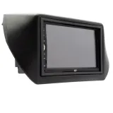 epcr-frame42-ramka-do-radia-2din