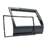 epcr-frame44-ramka-do-radia-2din