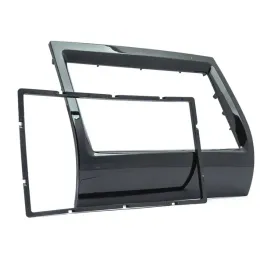 epcr-frame44-ramka-do-radia-2din