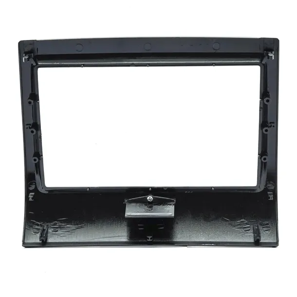 epcr-frame44-ramka-do-radia-2din