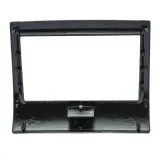 epcr-frame44-ramka-do-radia-2din