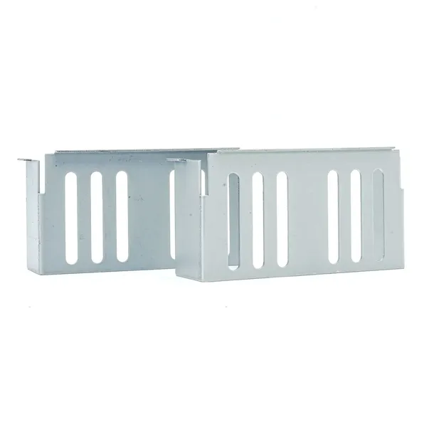 epcr-frame44-ramka-do-radia-2din
