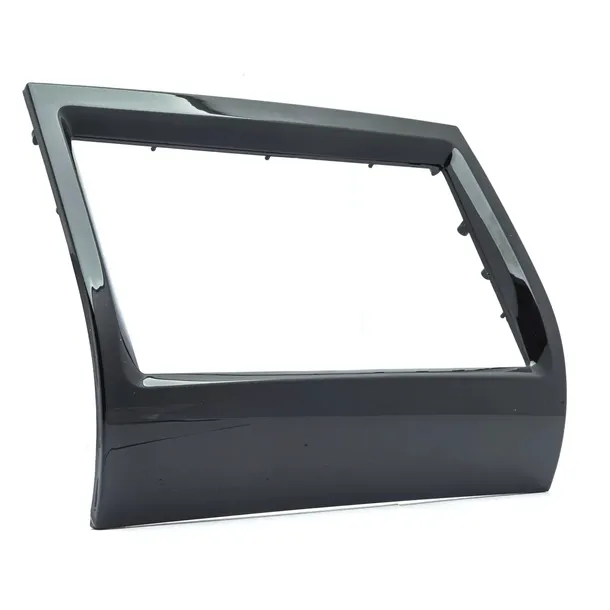 epcr-frame44-ramka-do-radia-2din