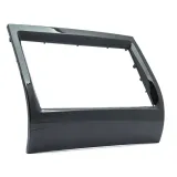 epcr-frame44-ramka-do-radia-2din