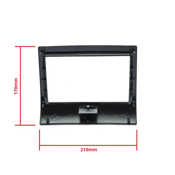 epcr-frame44-ramka-do-radia-2din