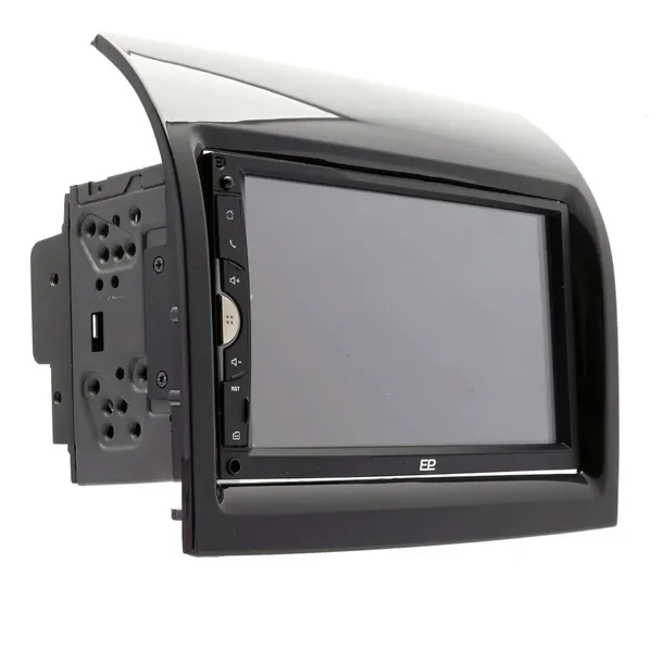 epcr-frame44-ramka-do-radia-2din