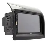 epcr-frame44-ramka-do-radia-2din