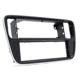 epcr-frame60-ramka-do-radia-1din