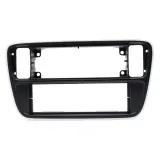 epcr-frame60-ramka-do-radia-1din