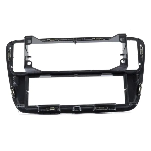 epcr-frame60-ramka-do-radia-1din