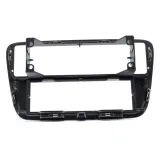 epcr-frame60-ramka-do-radia-1din