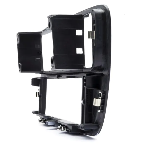 epcr-frame60-ramka-do-radia-1din