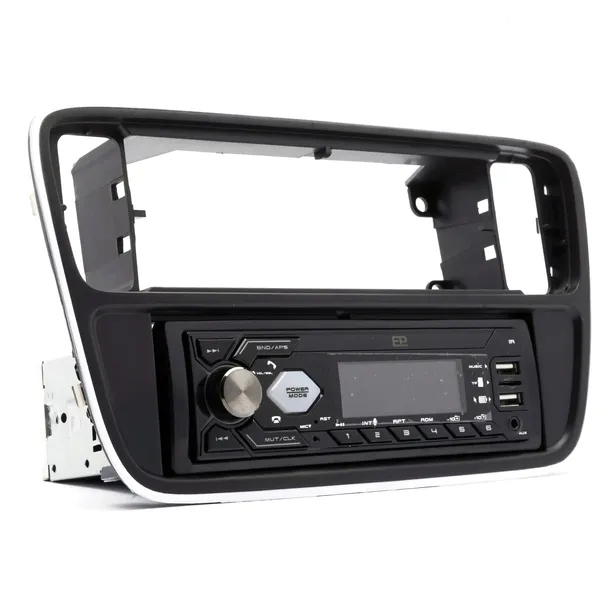 epcr-frame60-ramka-do-radia-1din