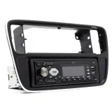 epcr-frame60-ramka-do-radia-1din
