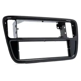 epcr-frame61-ramka-do-radia-1din