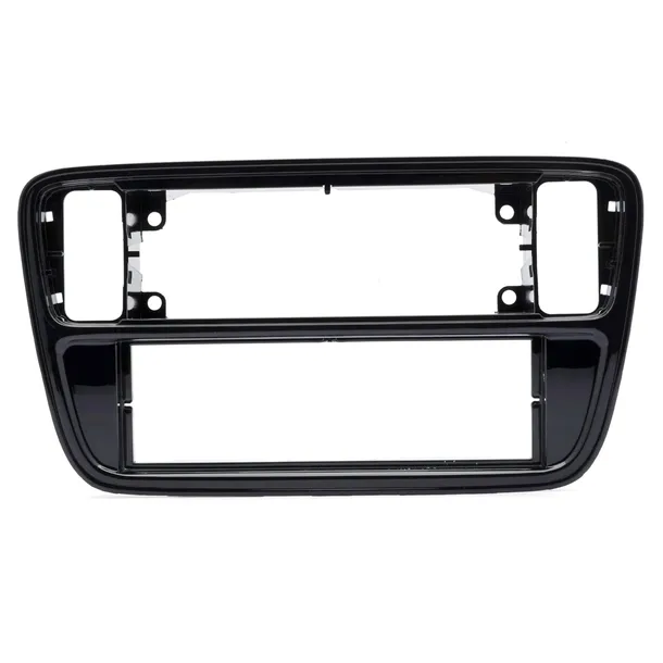 epcr-frame61-ramka-do-radia-1din