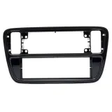 epcr-frame61-ramka-do-radia-1din