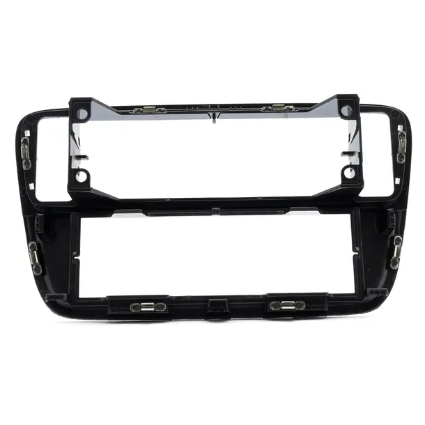 epcr-frame61-ramka-do-radia-1din