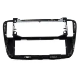 epcr-frame61-ramka-do-radia-1din