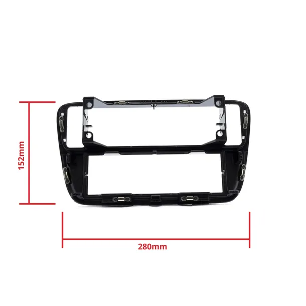 epcr-frame61-ramka-do-radia-1din