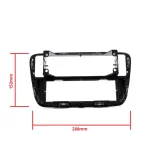 epcr-frame61-ramka-do-radia-1din