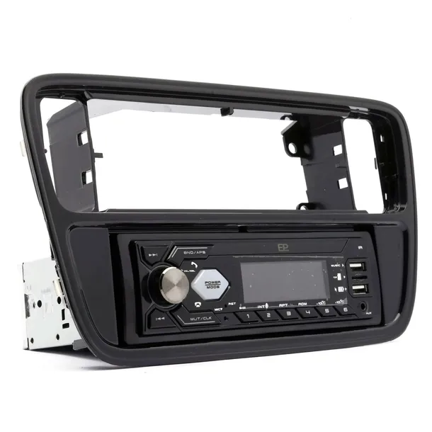 epcr-frame61-ramka-do-radia-1din