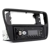 epcr-frame61-ramka-do-radia-1din