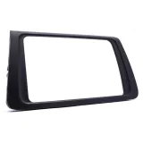 epcr-frame70-ramka-do-radia-2din