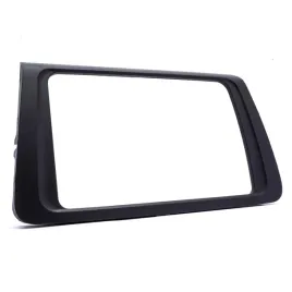 epcr-frame70-ramka-do-radia-2din