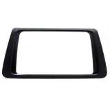 epcr-frame70-ramka-do-radia-2din