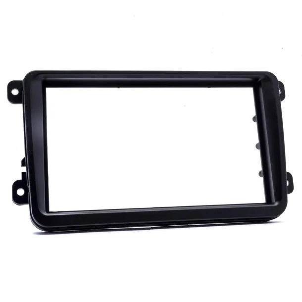 epcr-frame70-ramka-do-radia-2din