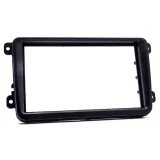 epcr-frame70-ramka-do-radia-2din