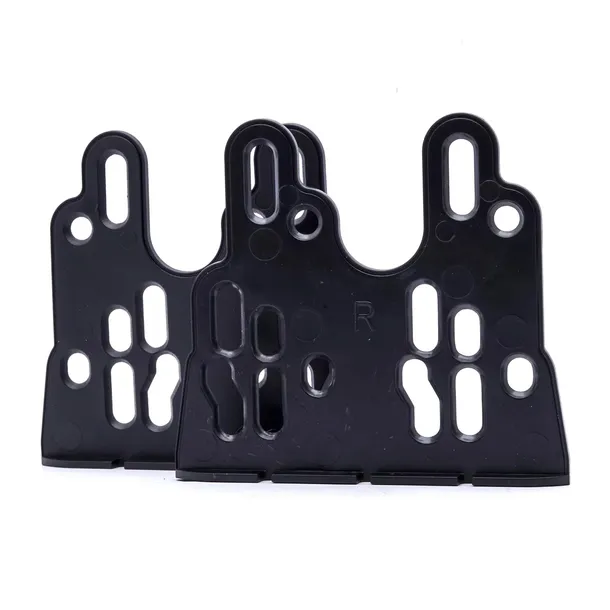 epcr-frame70-ramka-do-radia-2din