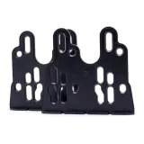 epcr-frame70-ramka-do-radia-2din