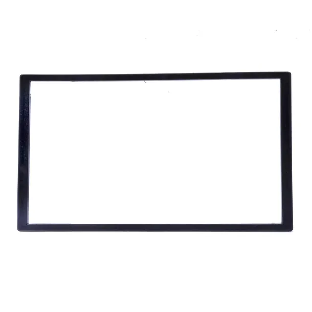 epcr-frame70-ramka-do-radia-2din