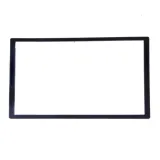 epcr-frame70-ramka-do-radia-2din