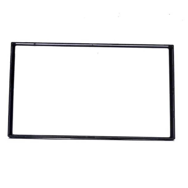 epcr-frame70-ramka-do-radia-2din