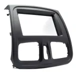 epcr-frame50-ramka-do-radia-2din