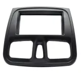 epcr-frame50-ramka-do-radia-2din