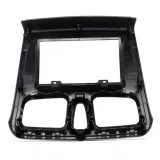 epcr-frame50-ramka-do-radia-2din