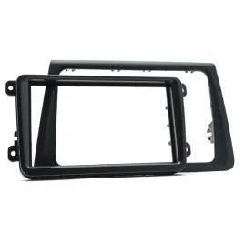 epcr-frame71-ramka-do-radia-2din