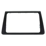 epcr-frame71-ramka-do-radia-2din