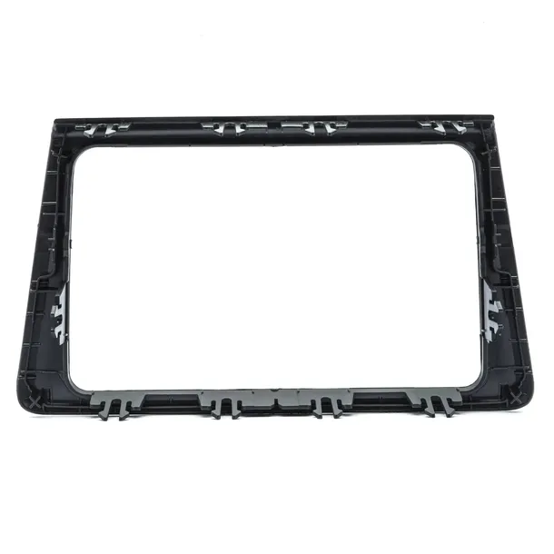 epcr-frame71-ramka-do-radia-2din
