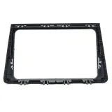 epcr-frame71-ramka-do-radia-2din