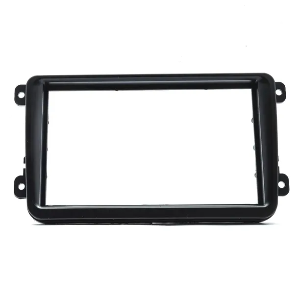 epcr-frame71-ramka-do-radia-2din
