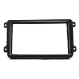 epcr-frame71-ramka-do-radia-2din