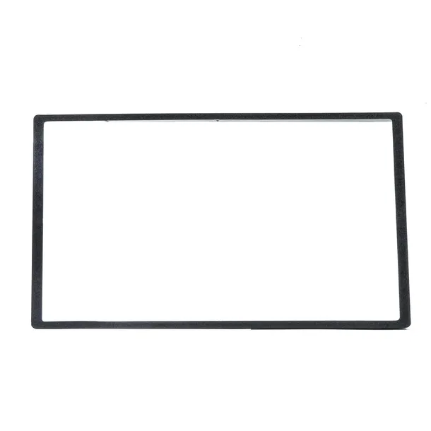 epcr-frame71-ramka-do-radia-2din