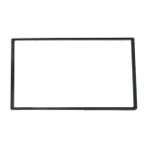 epcr-frame71-ramka-do-radia-2din