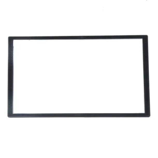 epcr-frame71-ramka-do-radia-2din
